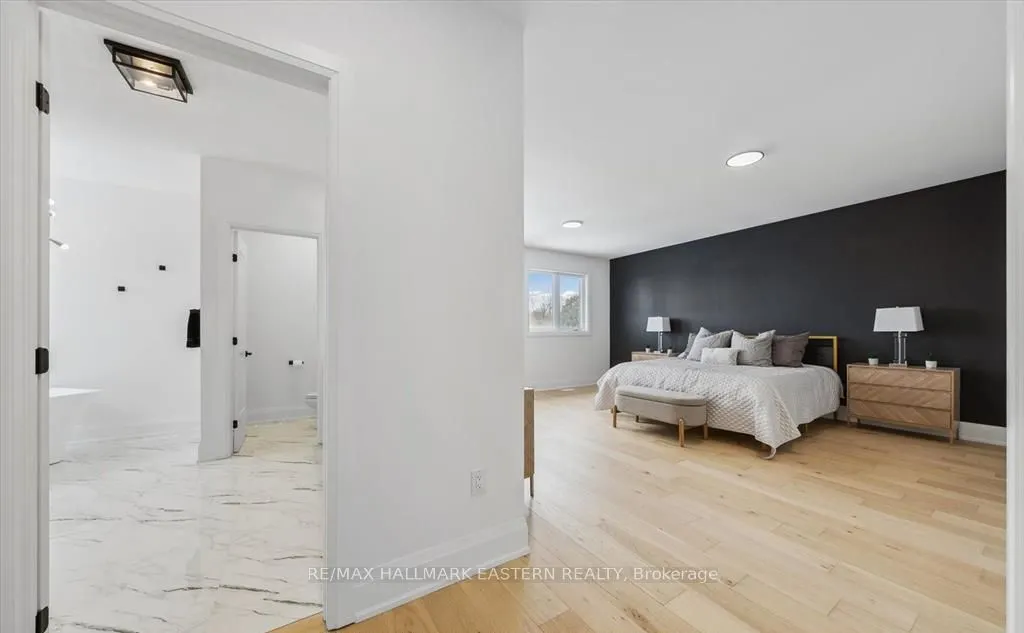 678 Otonabee Drive