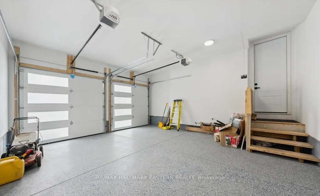 678 Otonabee Drive