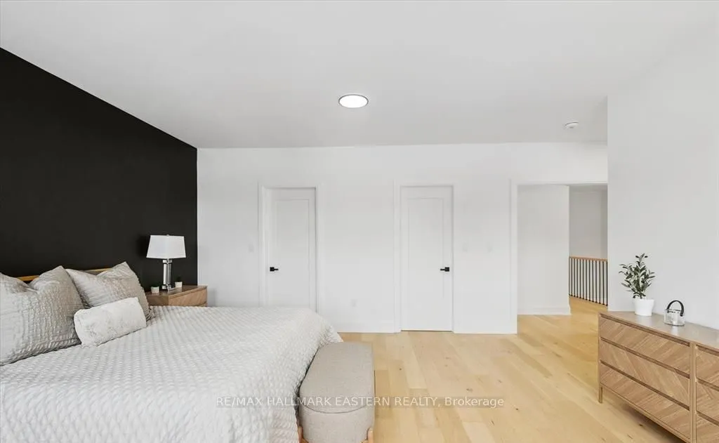 678 Otonabee Drive