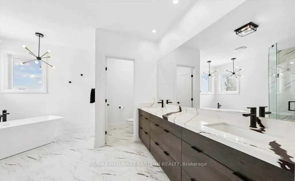 678 Otonabee Drive