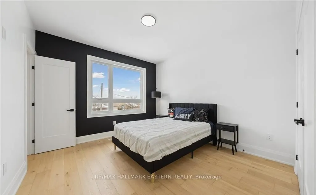 678 Otonabee Drive
