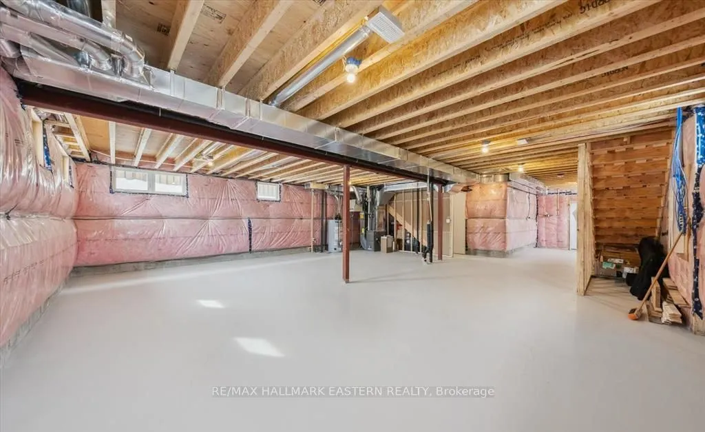 678 Otonabee Drive