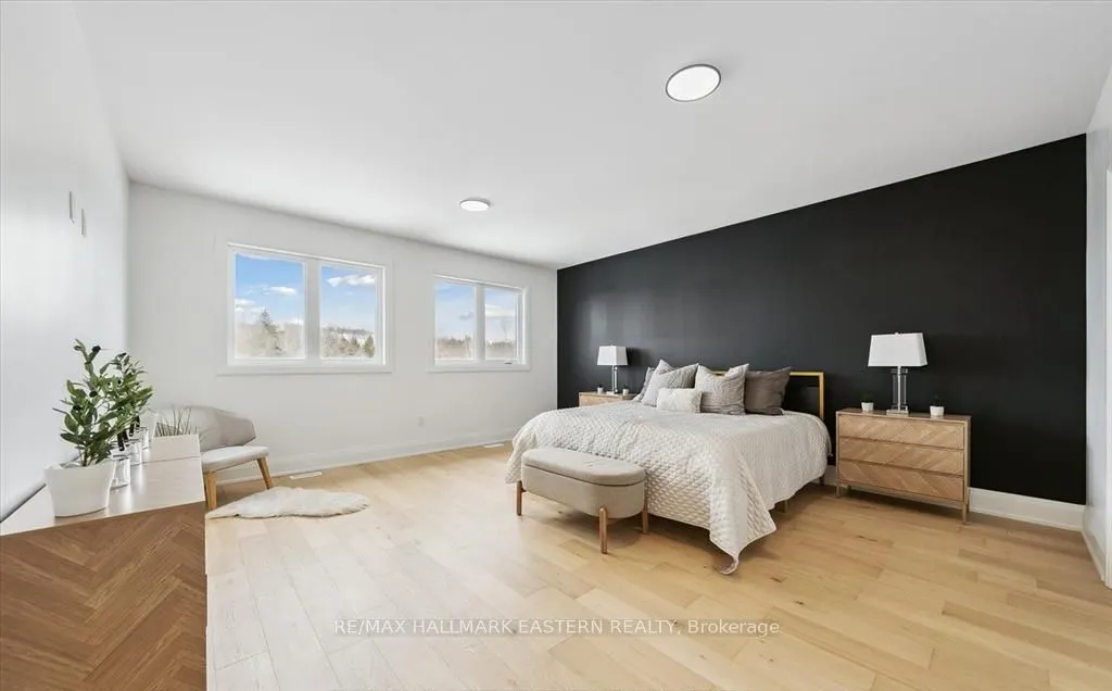 678 Otonabee Drive