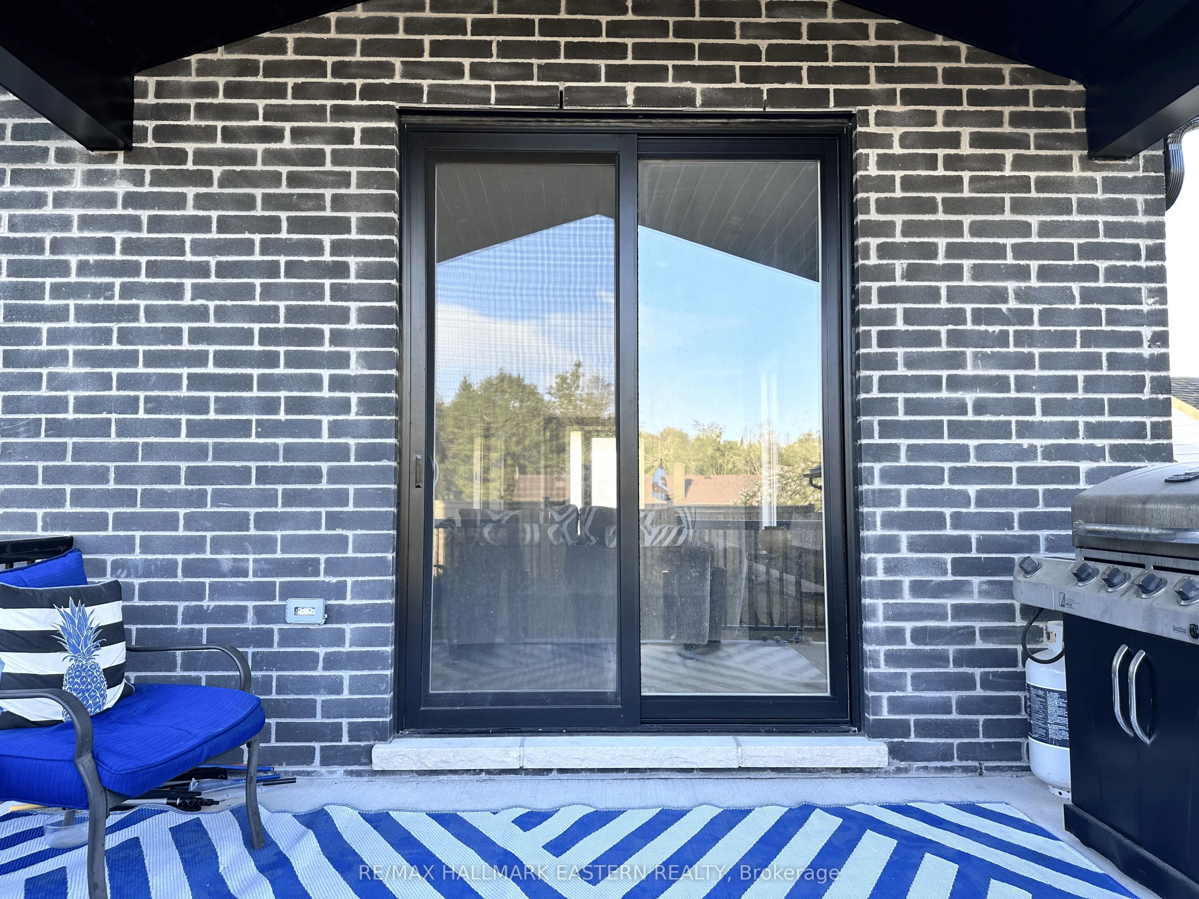678 Otonabee Drive