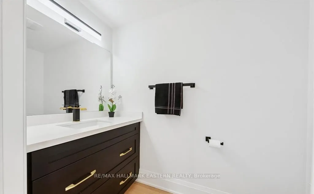 678 Otonabee Drive