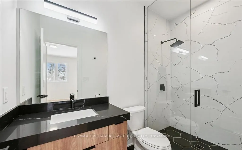 678 Otonabee Drive
