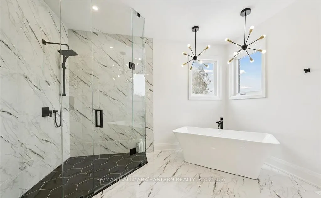 678 Otonabee Drive