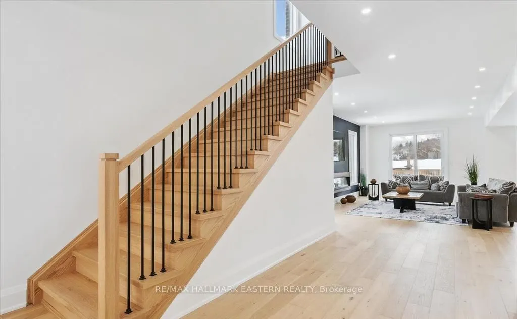 678 Otonabee Drive