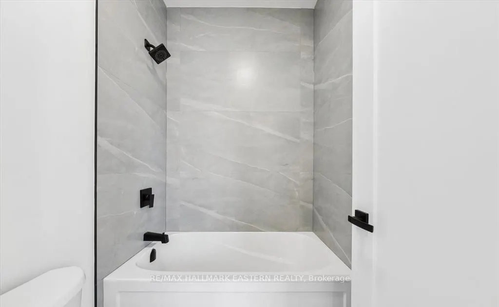 678 Otonabee Drive
