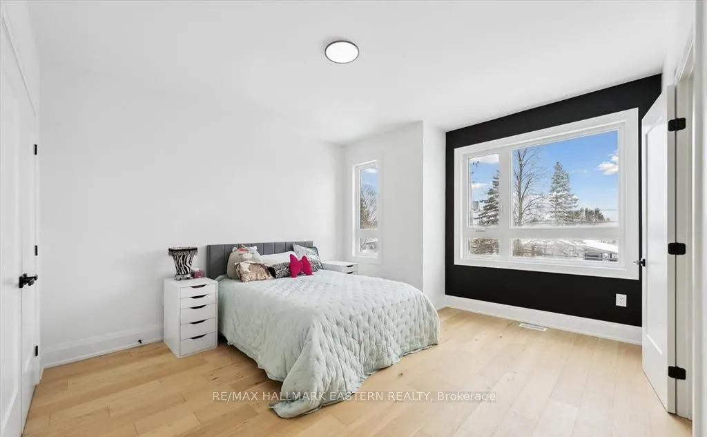 678 Otonabee Drive