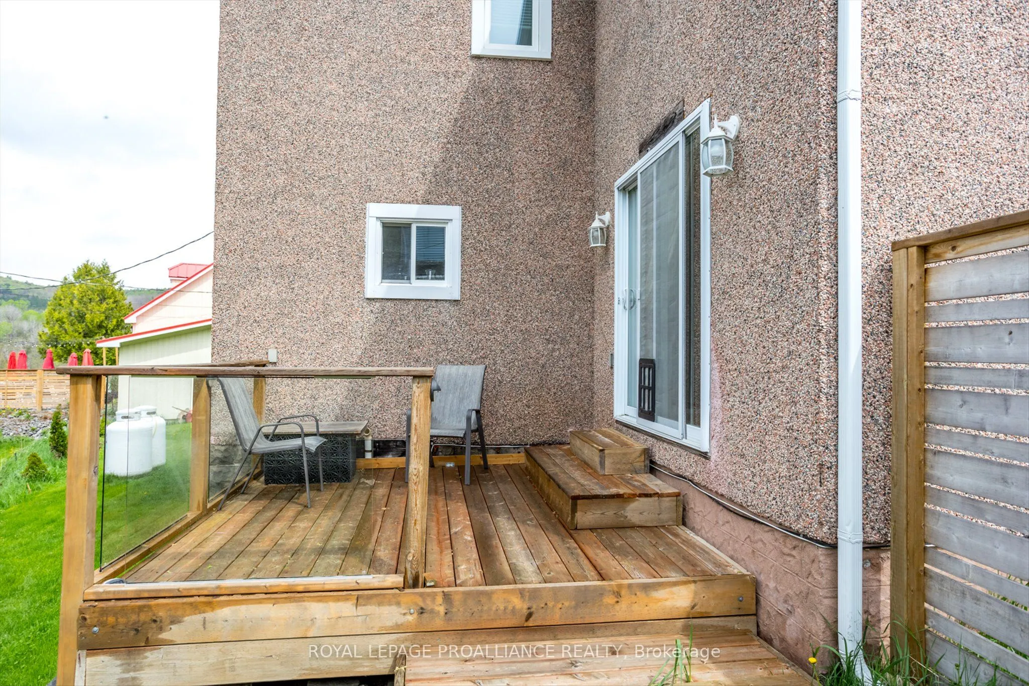 14 Burchat Street