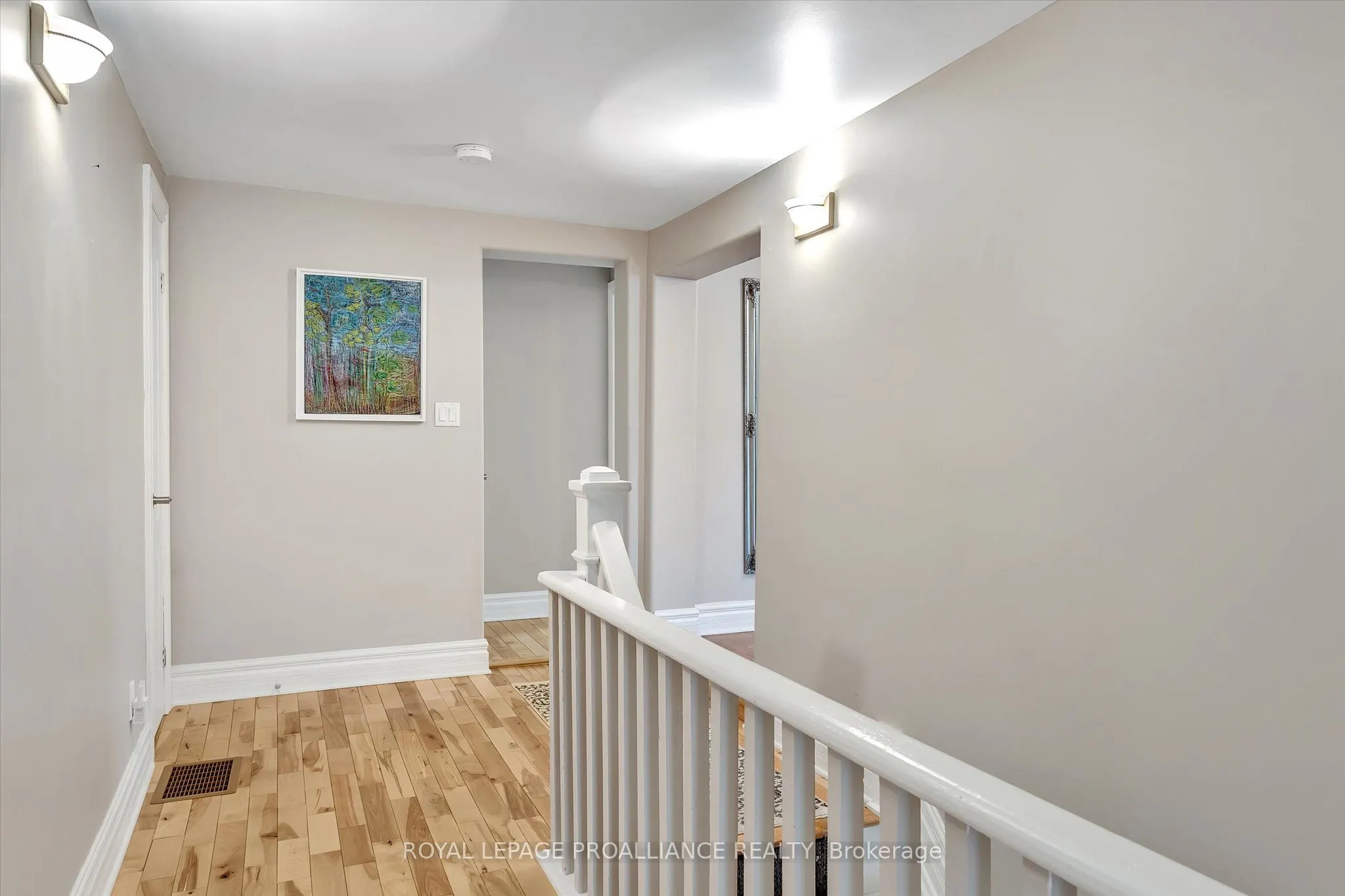 14 Burchat Street