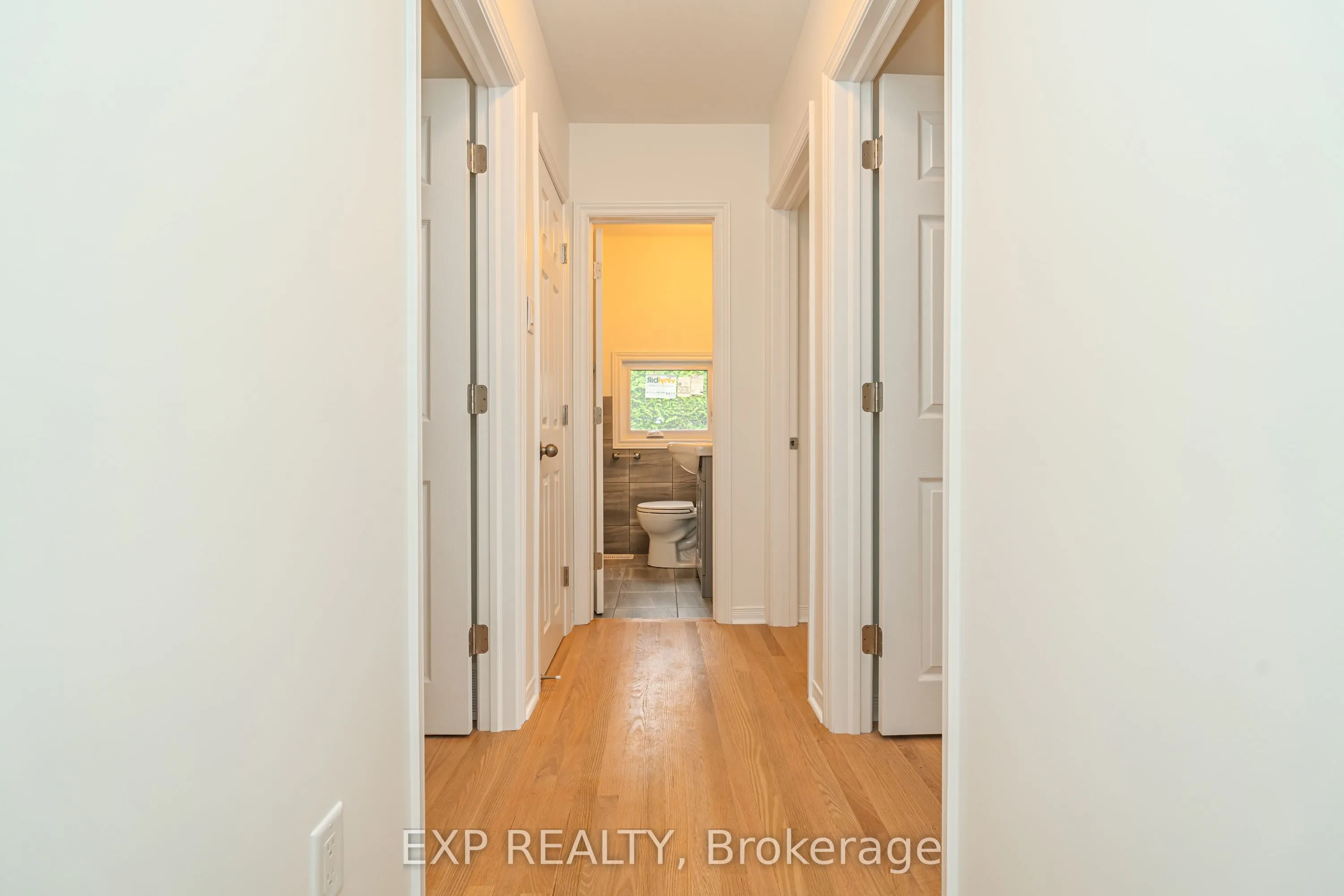 120 Knoxdale Road