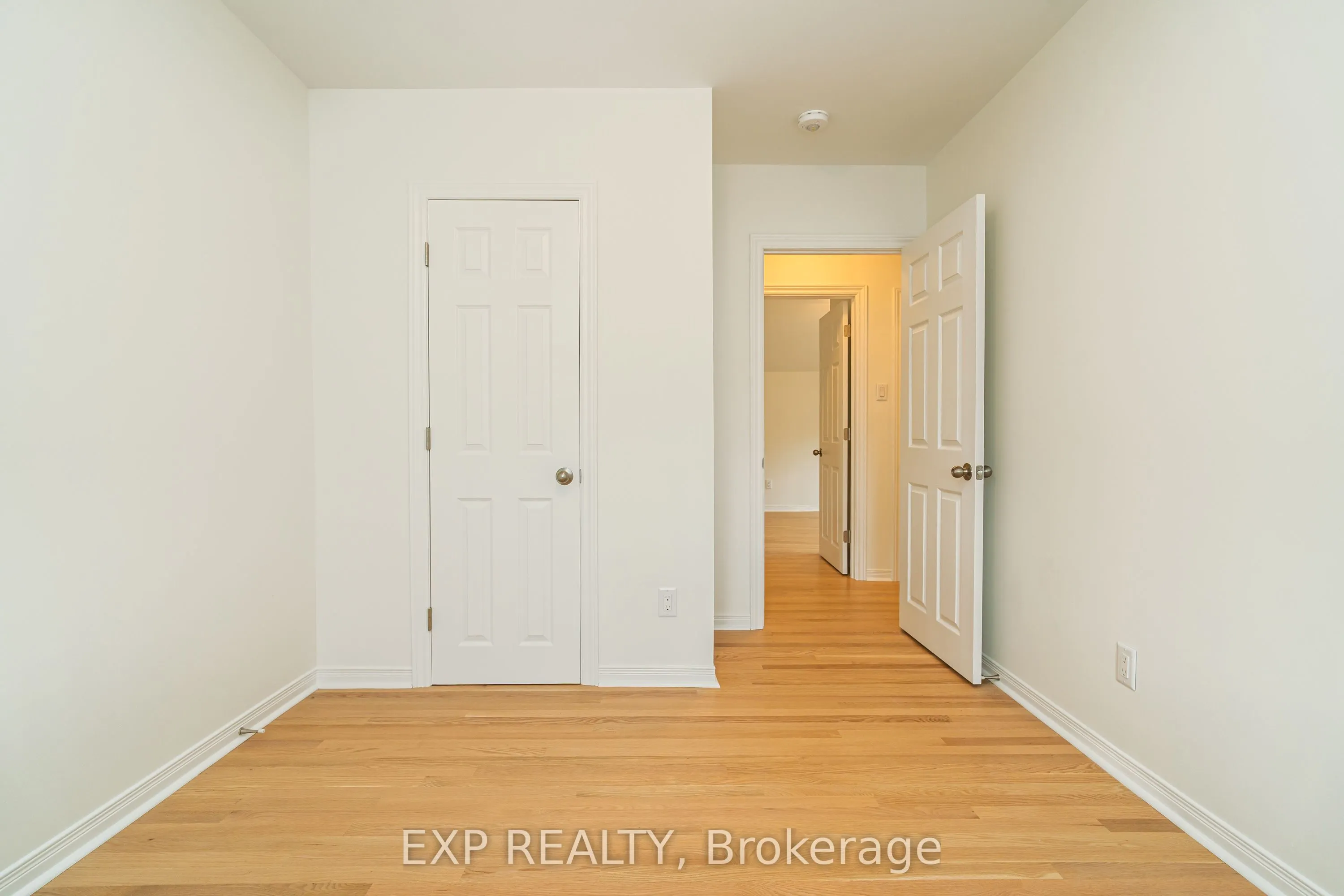 120 Knoxdale Road