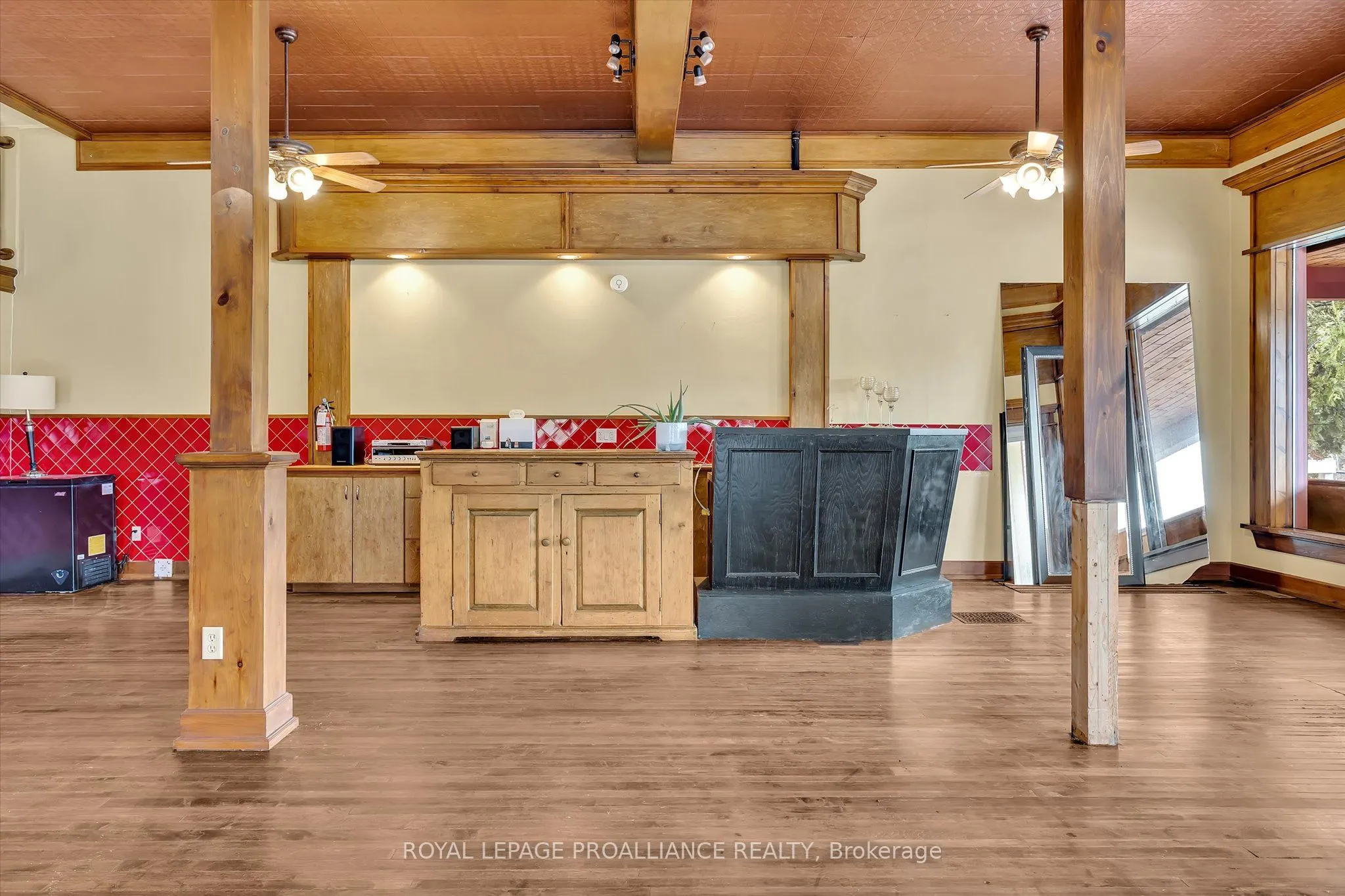 17581 HIGHWAY 60
