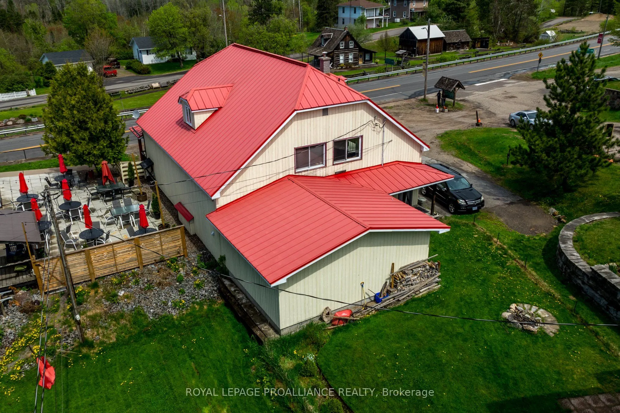 17581 HIGHWAY 60
