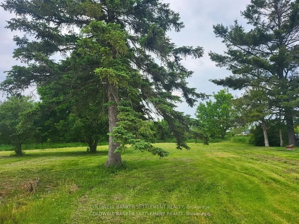 00 Franklin Street E