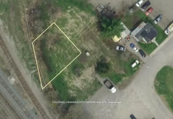 00 Franklin Street E