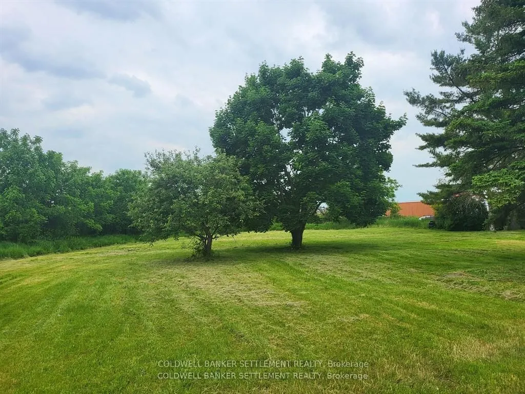 00 Franklin Street E