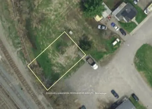 00 Franklin Street E