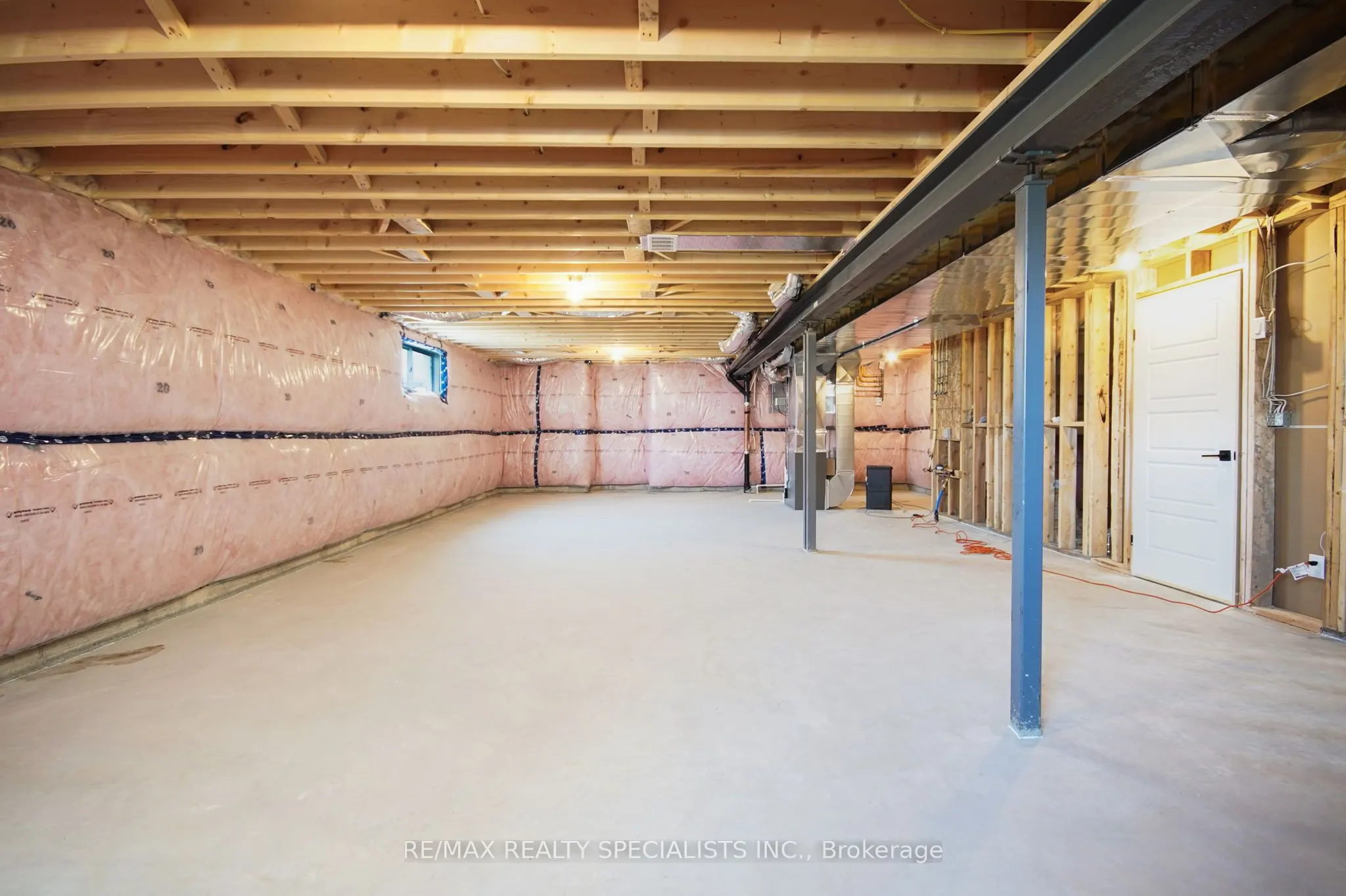 30 Sycamore Drive N
