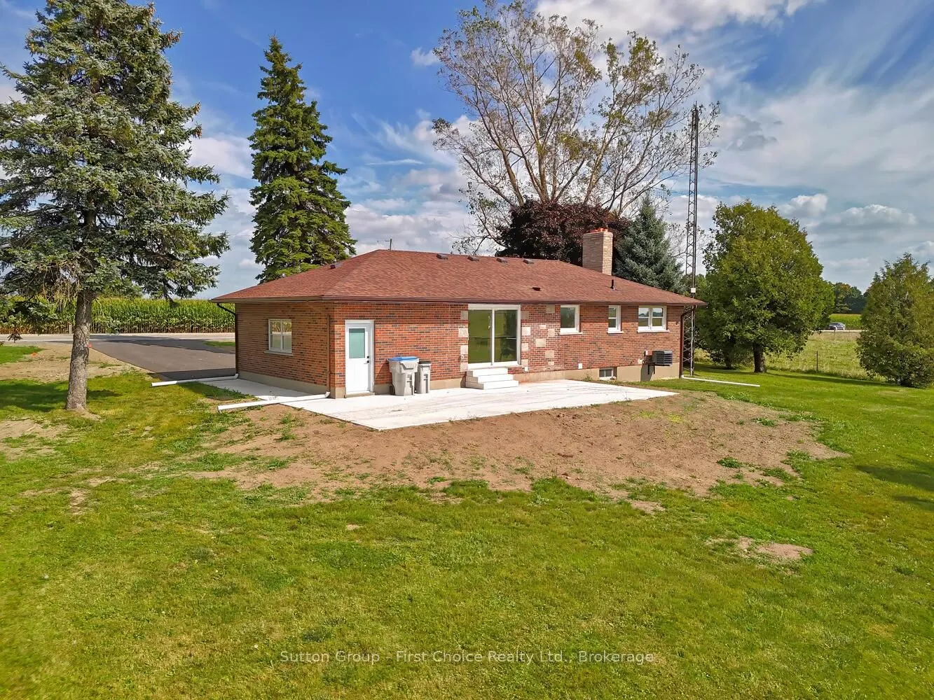 3552 ROAD 112
