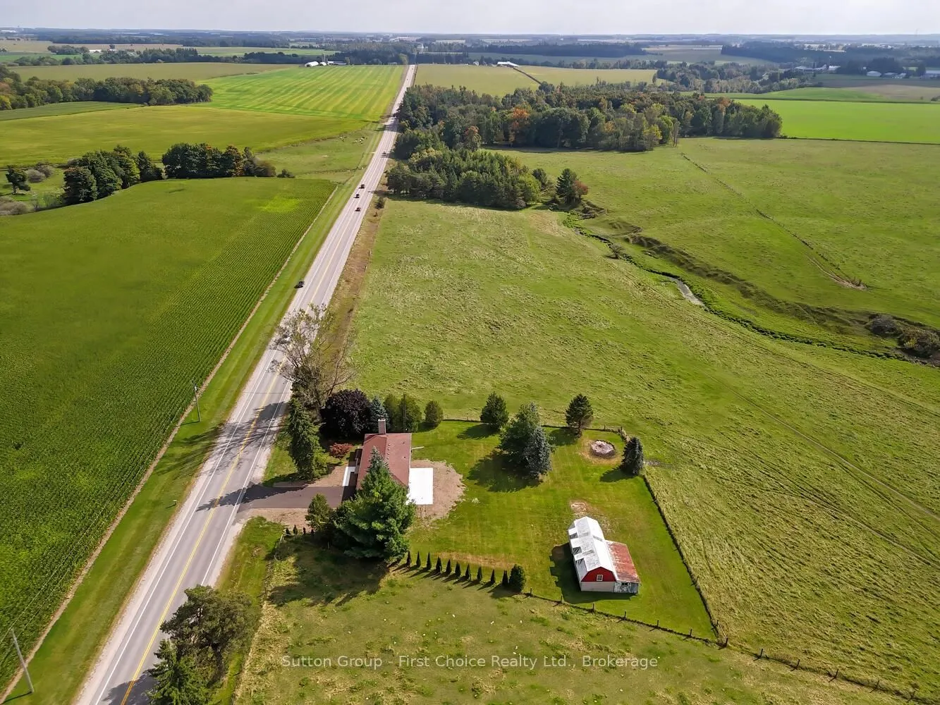 3552 ROAD 112