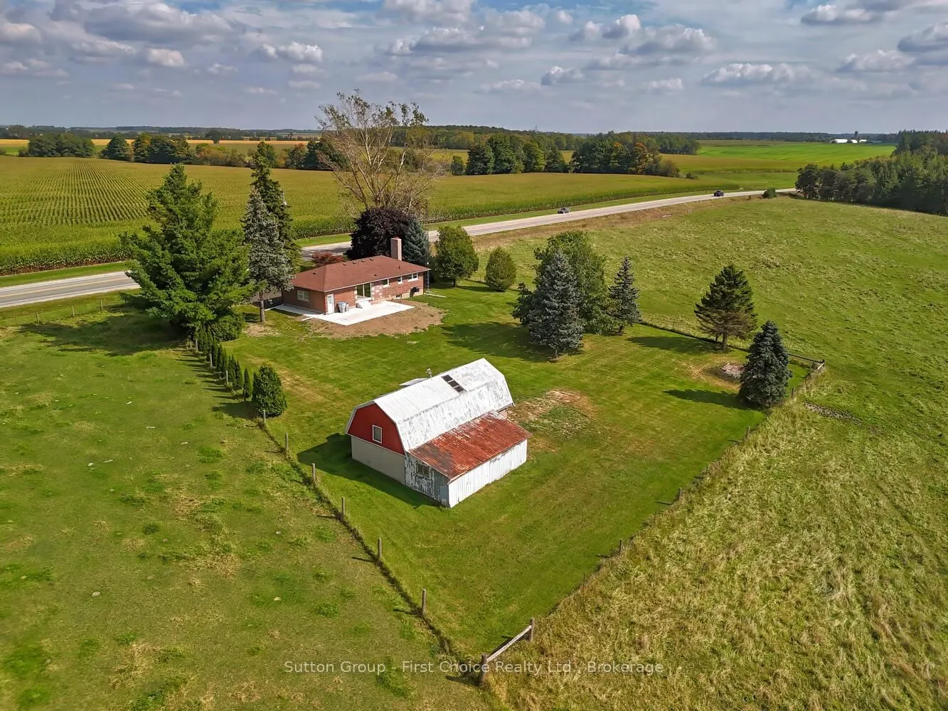 3552 ROAD 112