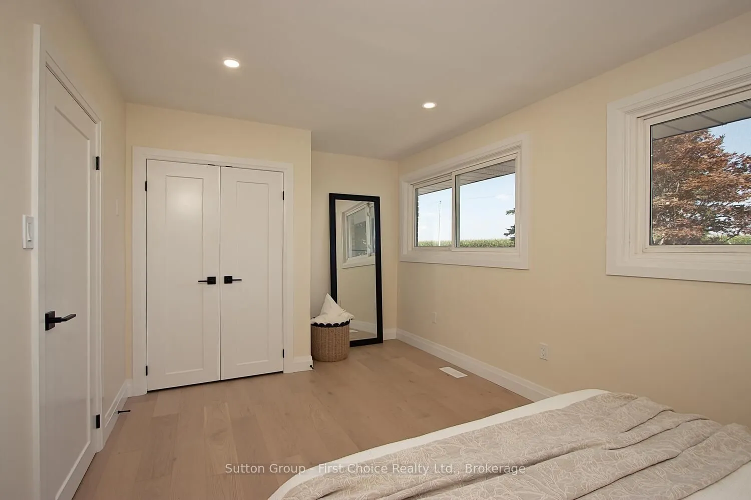 3552 ROAD 112