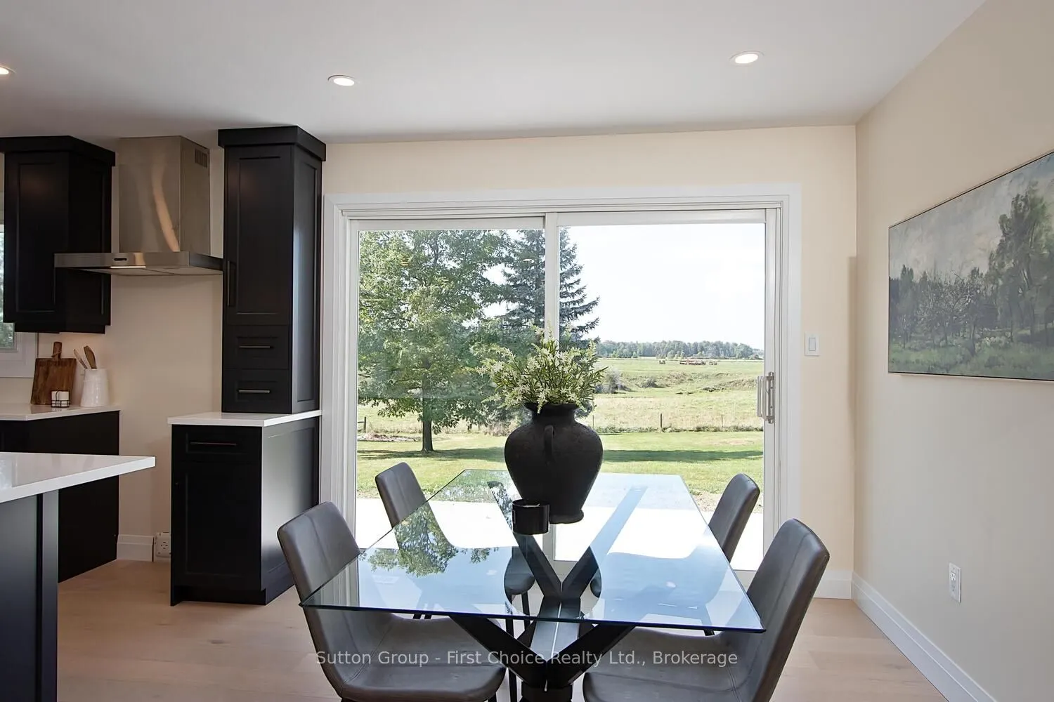 3552 ROAD 112