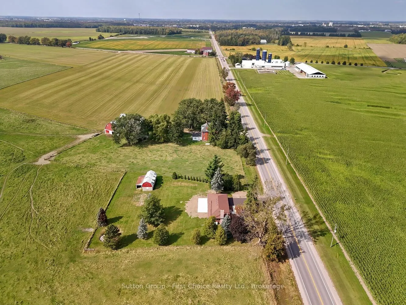 3552 ROAD 112