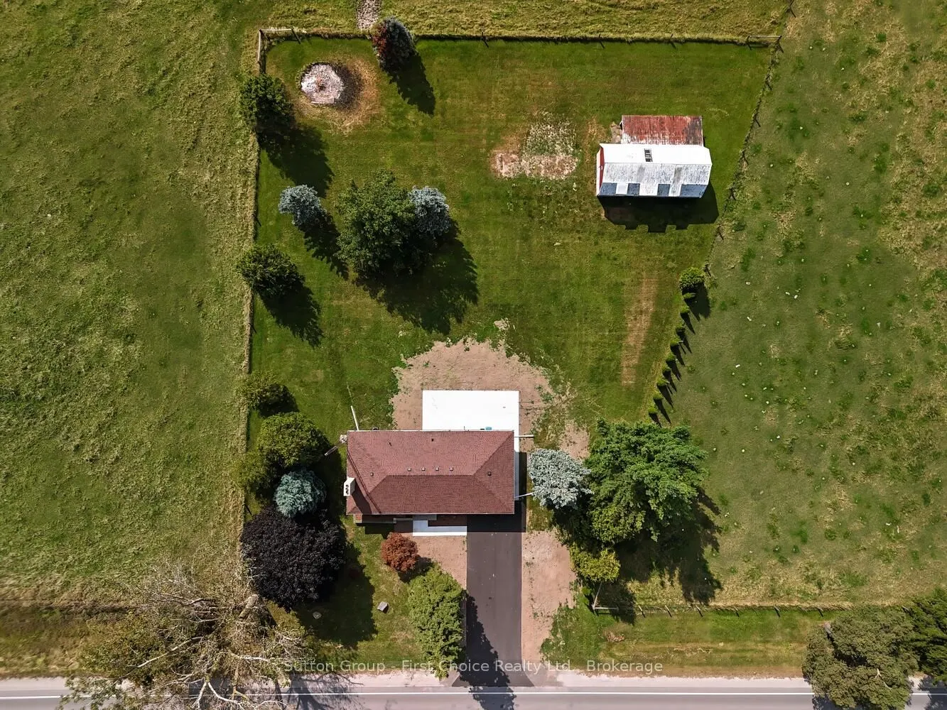 3552 ROAD 112