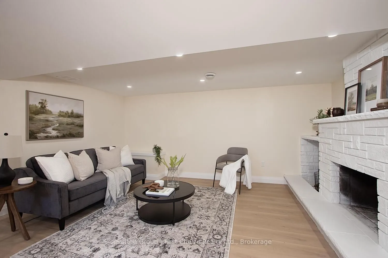 3552 ROAD 112