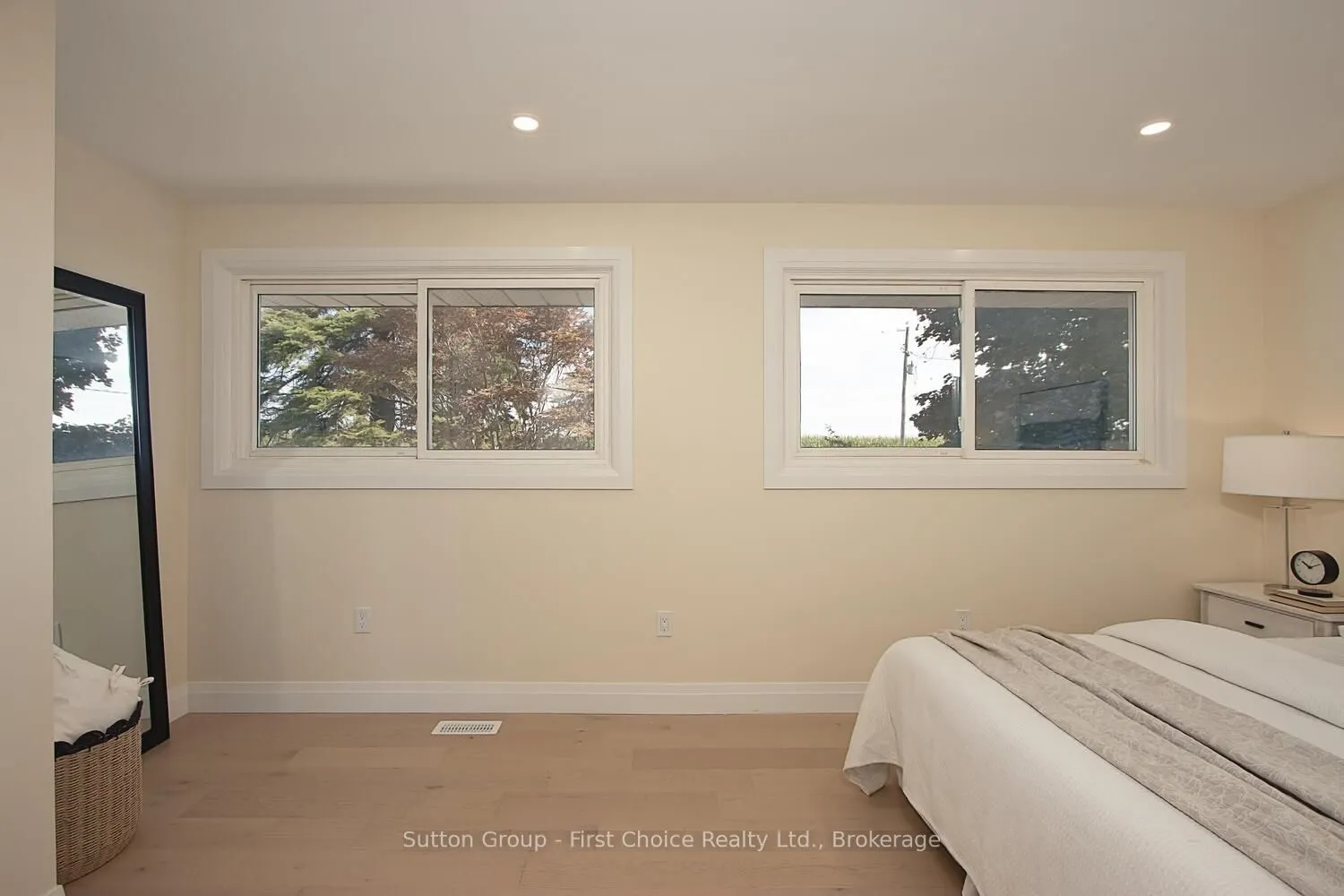 3552 ROAD 112