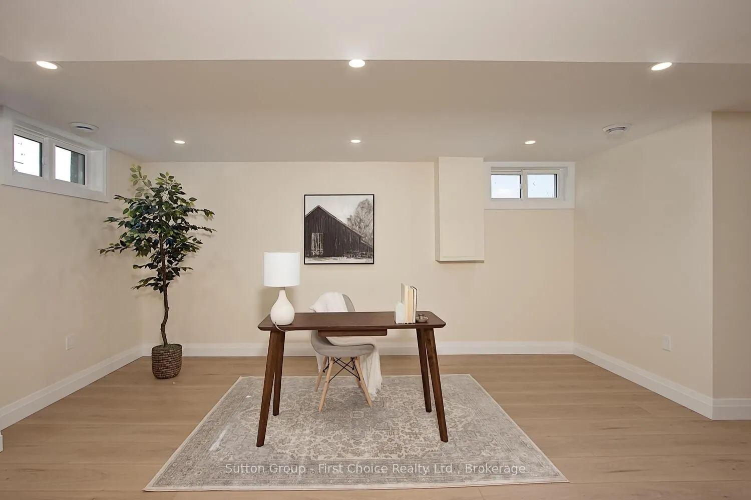 3552 ROAD 112