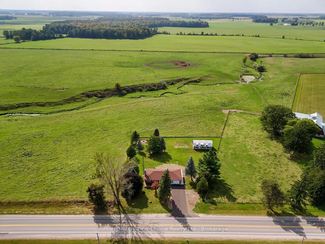 3552 ROAD 112
