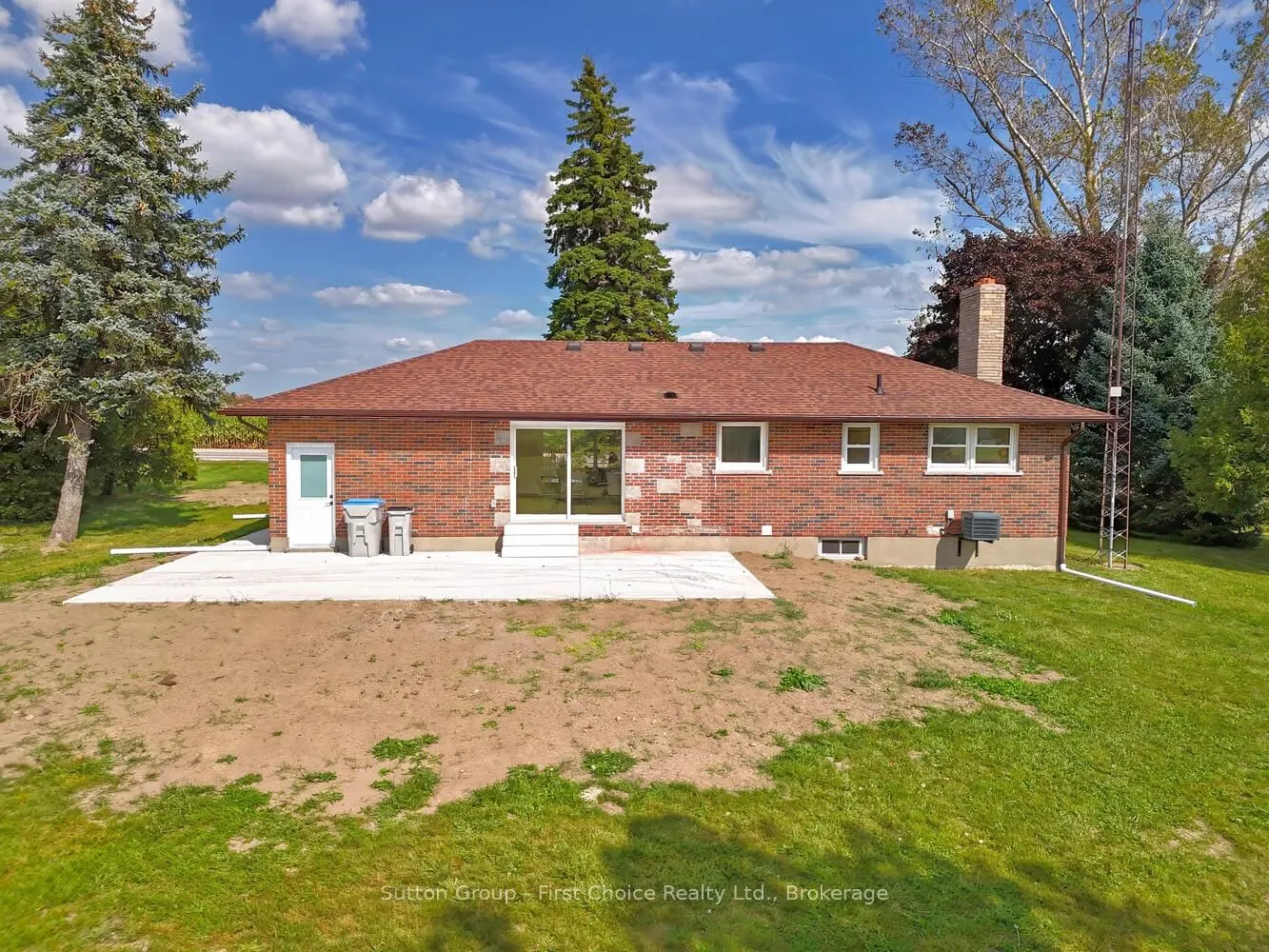 3552 ROAD 112
