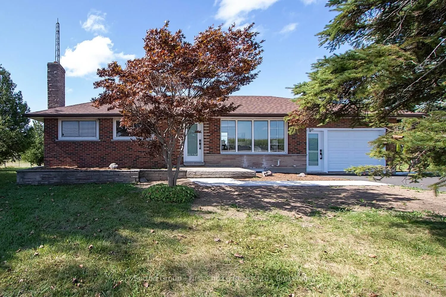 3552 ROAD 112