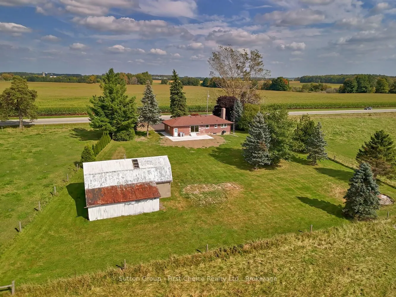 3552 ROAD 112