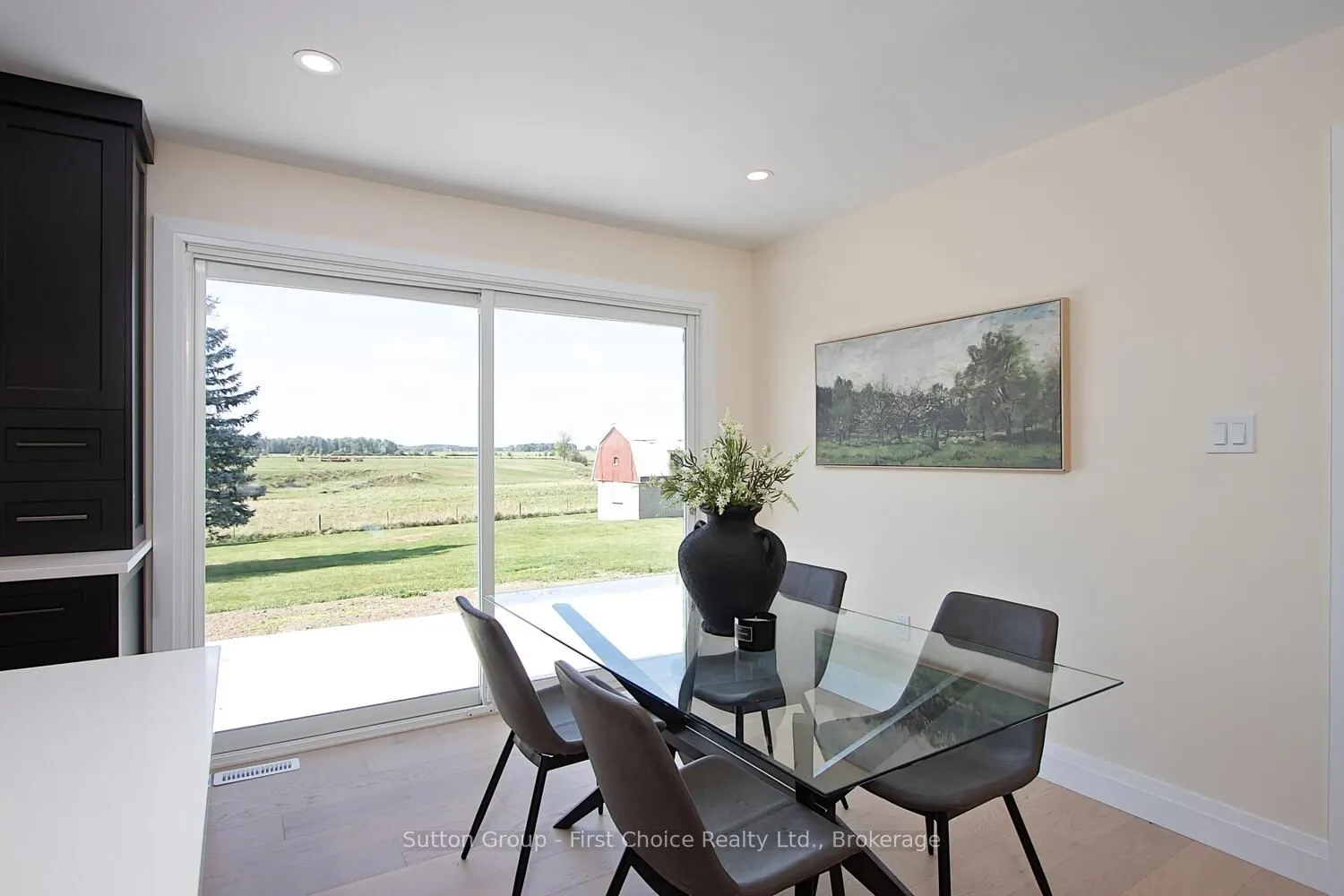 3552 ROAD 112