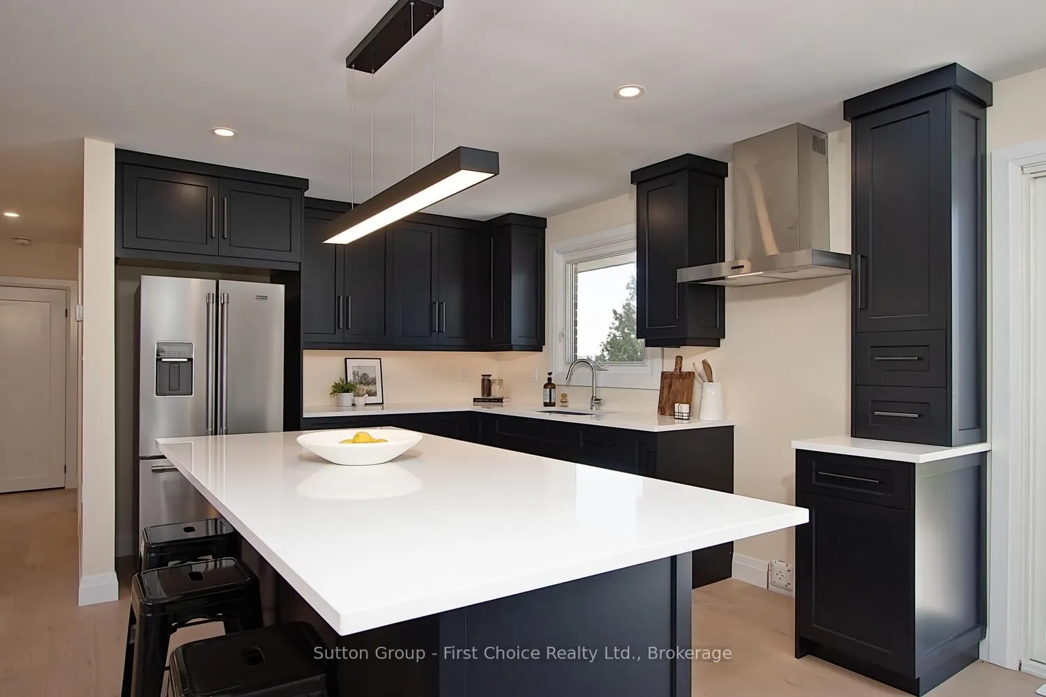 3552 ROAD 112