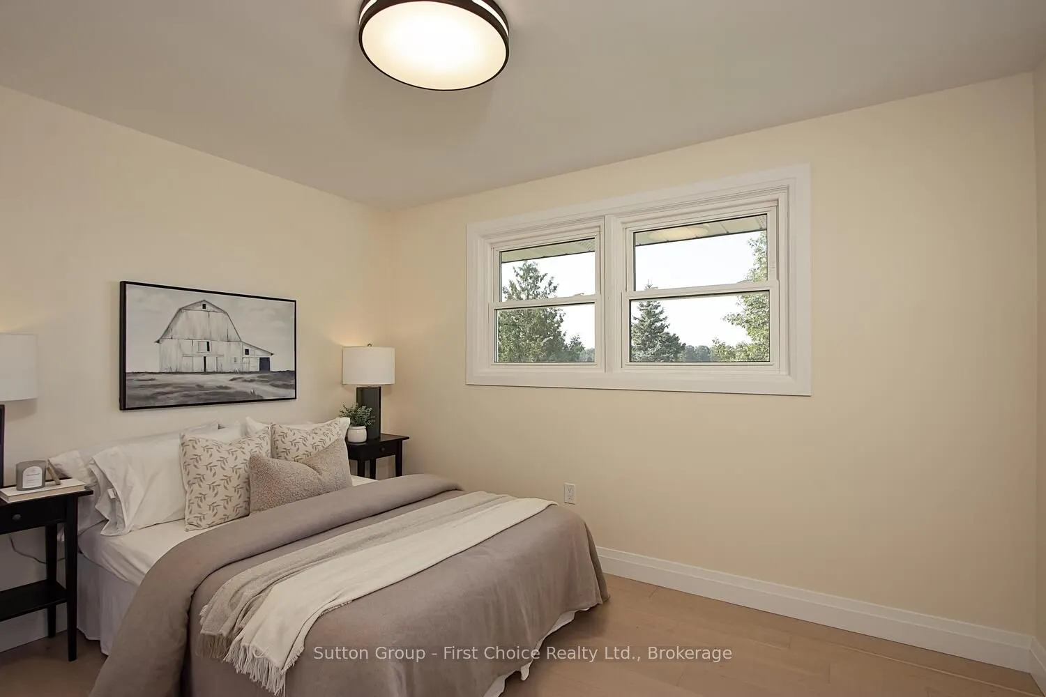 3552 ROAD 112