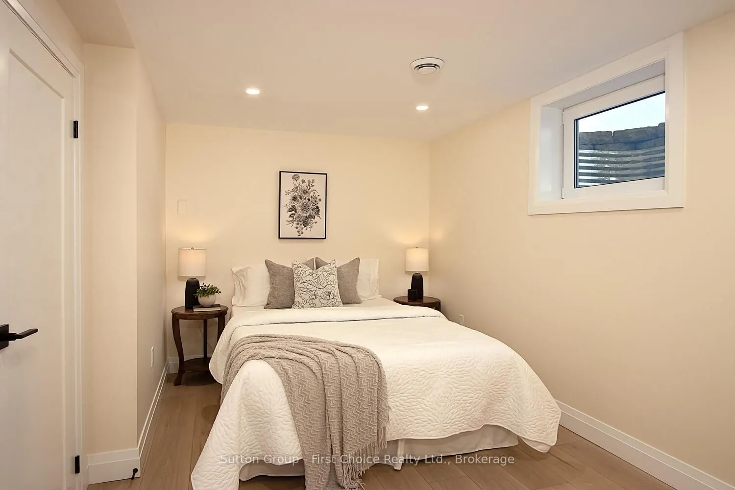 3552 ROAD 112