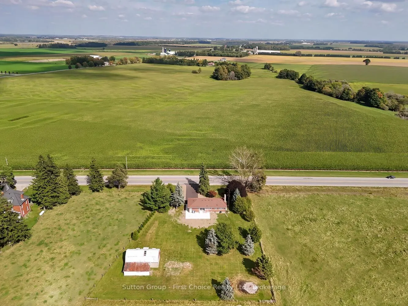 3552 ROAD 112