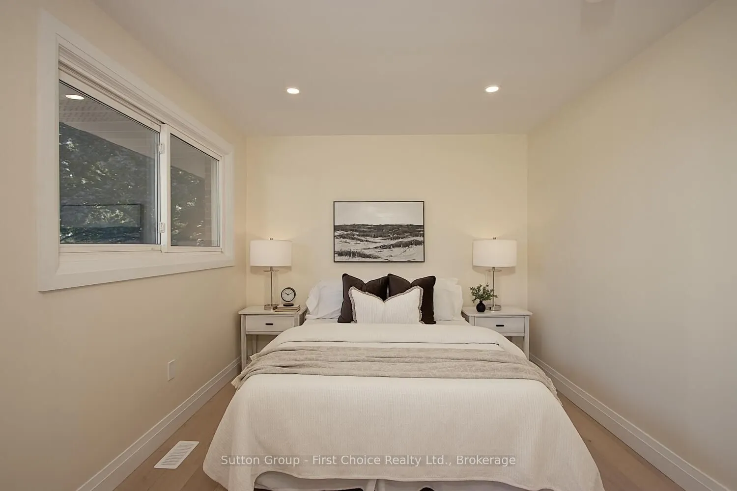3552 ROAD 112
