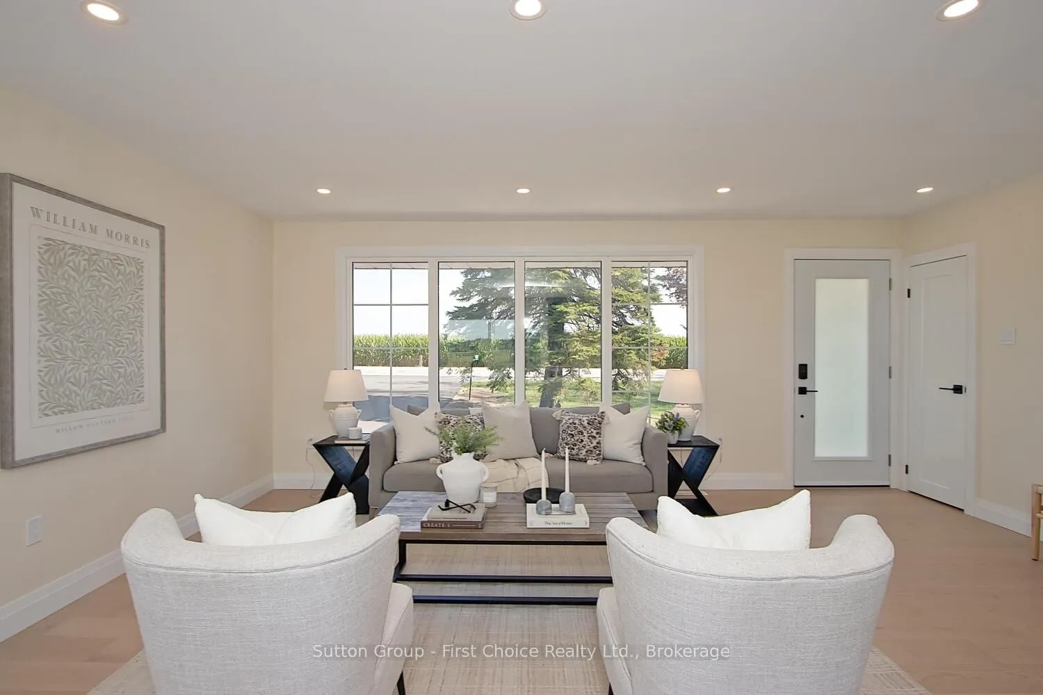 3552 ROAD 112