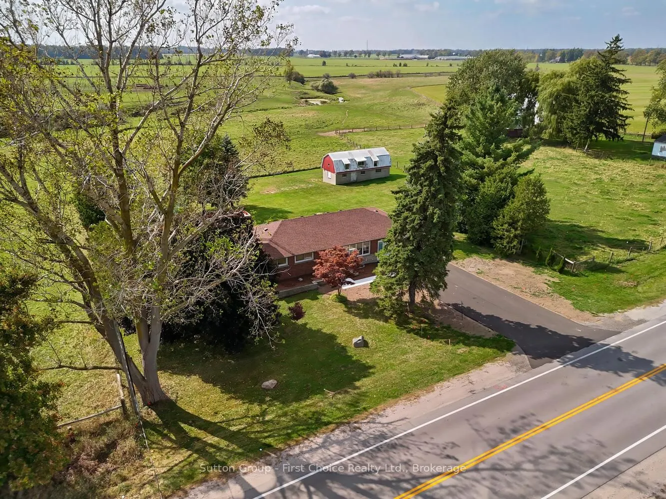 3552 ROAD 112