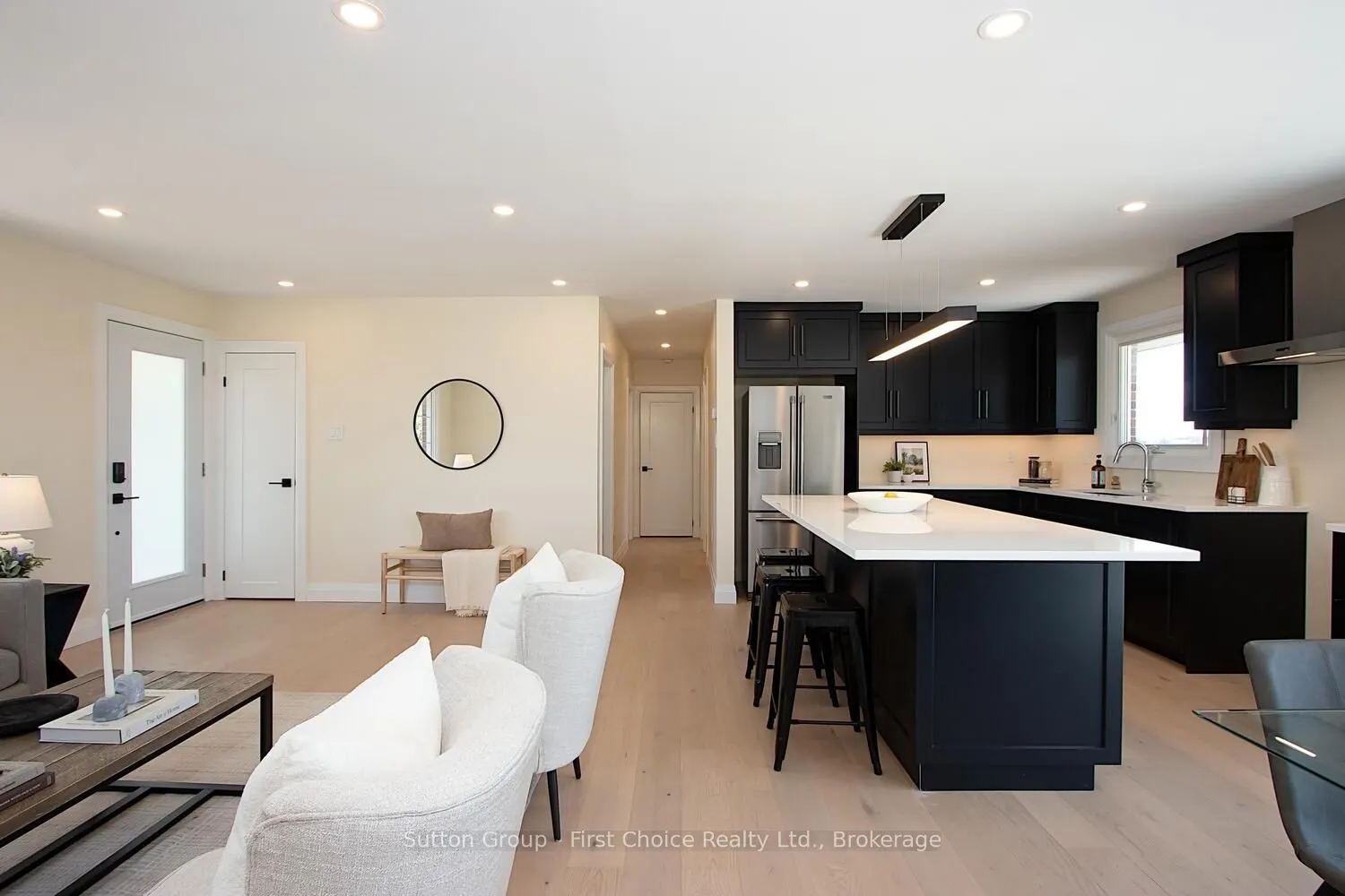 3552 ROAD 112