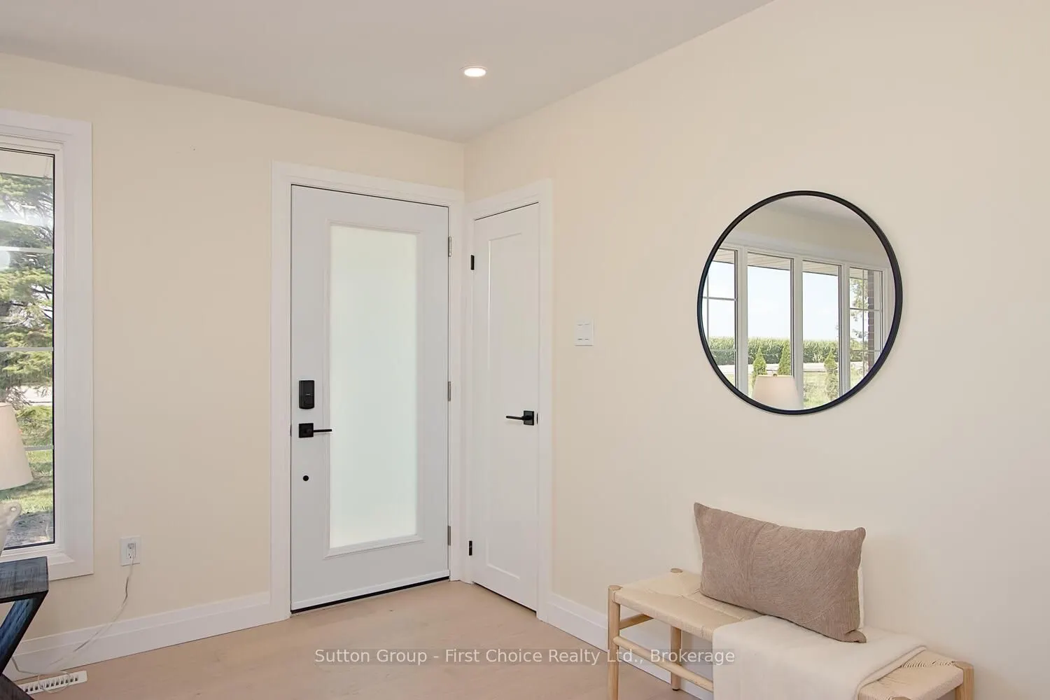 3552 ROAD 112
