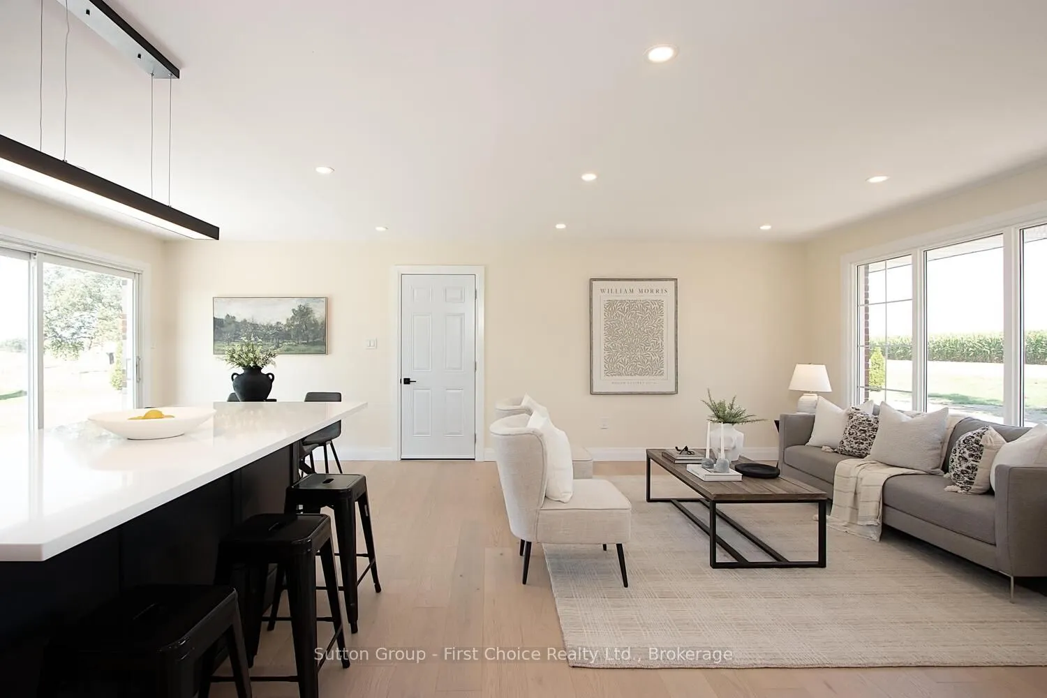 3552 ROAD 112